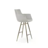 Bottega Galata Stool