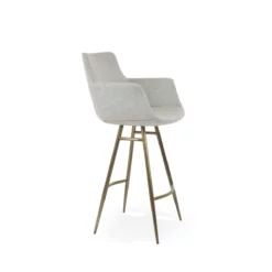 Bottega Galata Stool