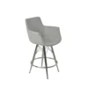 Bottega MW Bar & Counter Stool