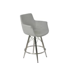 Bottega MW Bar & Counter Stool