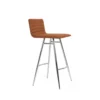 Corona Galata Full UPH Stool