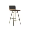Corona Galata Stool