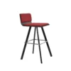 Corona Sword Stool