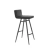 Dallas Galata Stool