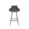 Dervish Galata Stool