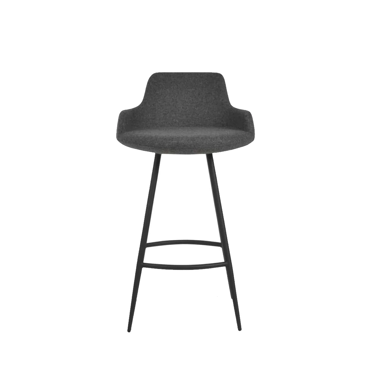 Dervish Galata Stool