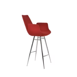Eiffel Arm Galata Stool
