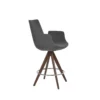 Eiffel Arm Pyramid MW Bar & Counter Stool