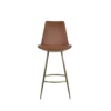 Eiffel Galata Stool