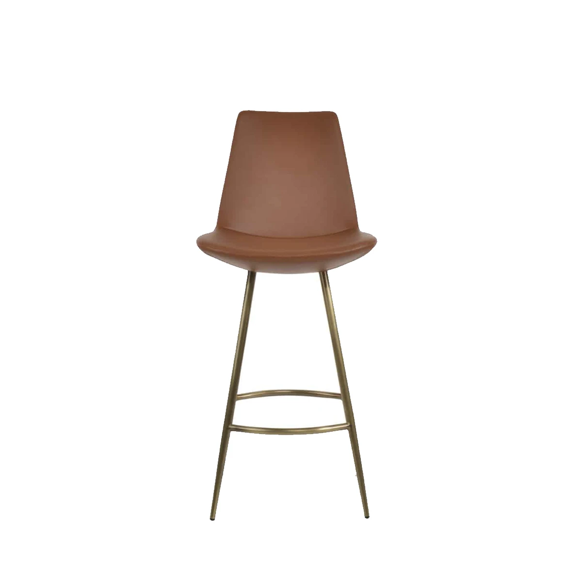 Eiffel Galata Stool