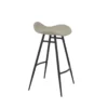 Falcon Galata Stool