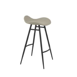 Falcon Galata Stool