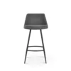 Martini Galata Stool