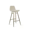 Pera Galata Stool