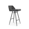 Prisma Galata Stool