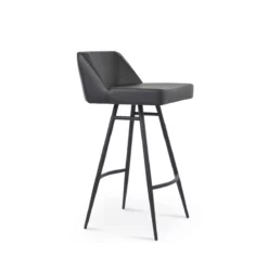 Prisma Galata Stool