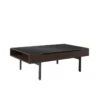 Reveal 1192 Coffee Table