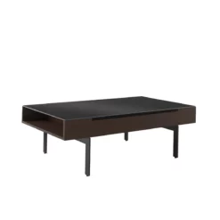 Reveal 1192 Coffee Table