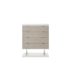 Solaria Tall Drawer Chest