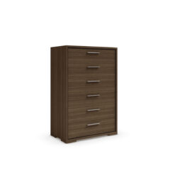 Sonoma Chest