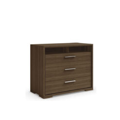 Sonoma Media Chest