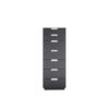 Stella Narrow Chest