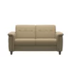 Stressless Flora Wood 2 Seater