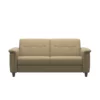 Stressless Flora Wood 2.5 Seater