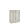Tempo Chest In Larza Finish