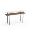 Terrace 1153 Console Table