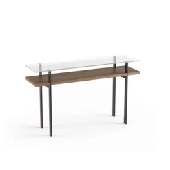 Terrace 1153 Console Table