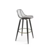 Tiger Mini Ana Stool
