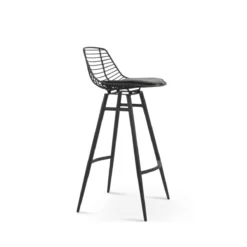 Tiger Mini Galata Stool