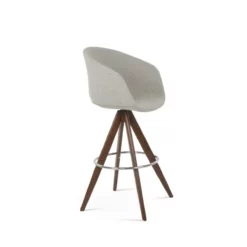 Tribeca Pyramid MW Bar Stool