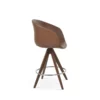 Tribeca Pyramid MW Counter Stool