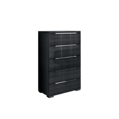 Versilia Chest