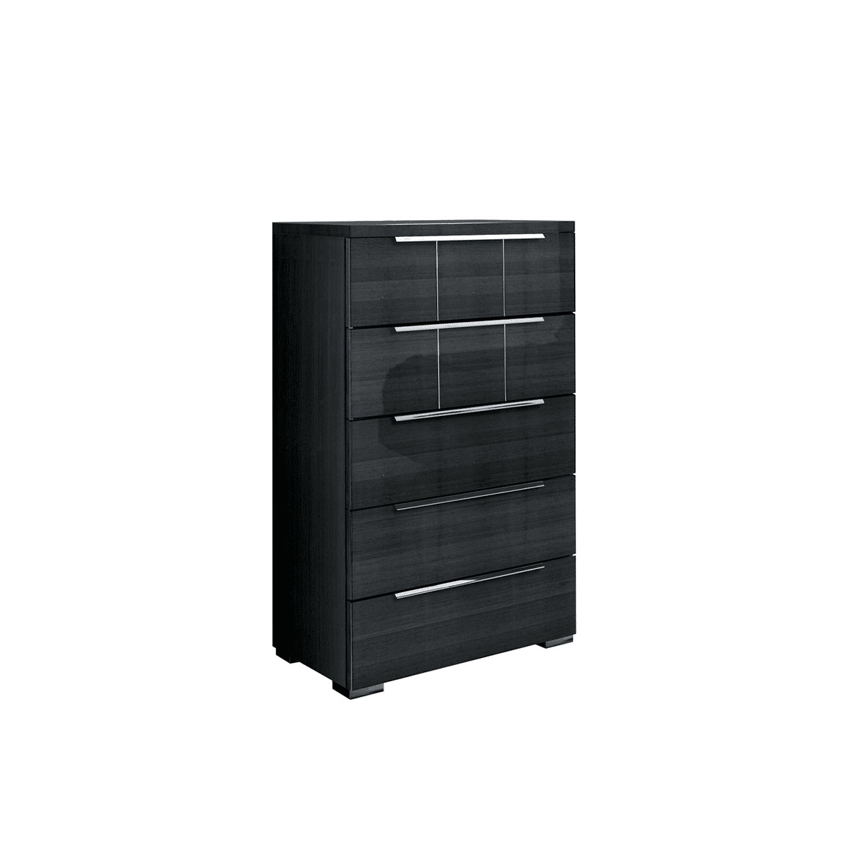 Versilia Chest