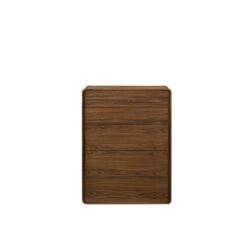 Walden Chest