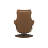 Stressless Recliner Adam Power Disc Base - Image 3