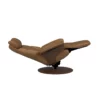 Stressless Recliner Adam Power Disc Base - Image 2