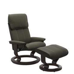 admiral classic chair