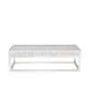 arctic table