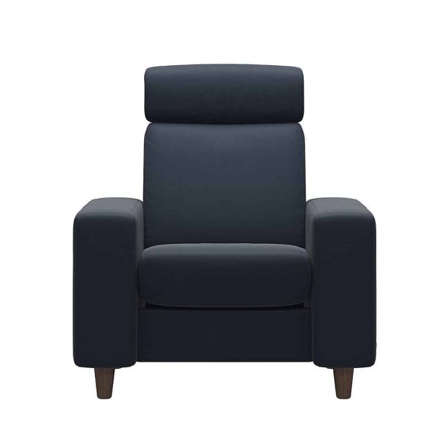 arion chair