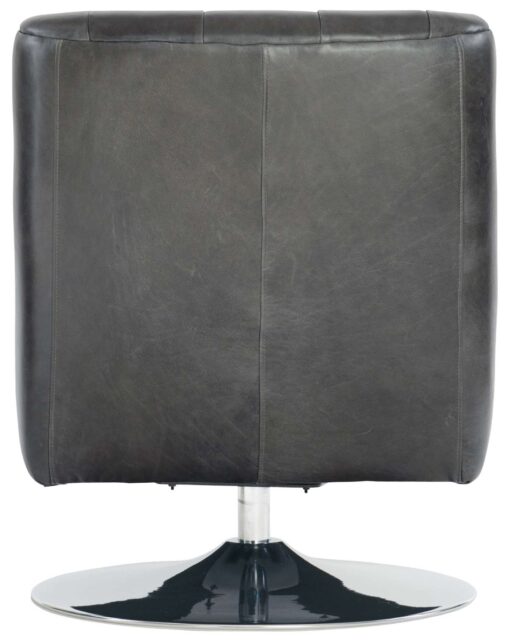 bernhardt upholstery finn swivel chair slo back