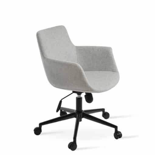 bottega office chair