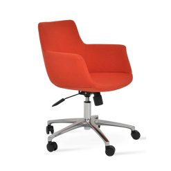 bottega office chair
