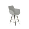 bottega stool