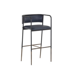 brenan stool