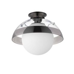 ceiling sconce main