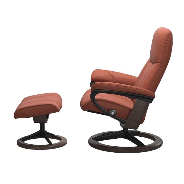 consul classic chair